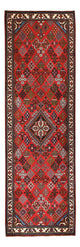 Meymeh Alfombra 122x398cm - Alfombra persa