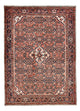 Hosseinabad Alfombra 208x147cm - Alfombra persa
