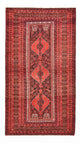 Alfombra Belutsch 180x100cm - Alfombra oriental