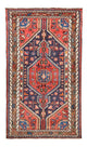 Tuserkan Alfombra 81x145cm - Alfombra persa
