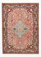 Mehraban Alfombra 150x101cm - Alfombra persa