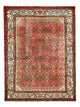 Hamadan Alfombra 148x108cm - Alfombra persa