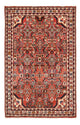 Hosseinabad Alfombra 142x87cm - Alfombra persa