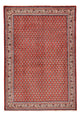 Mir Alfombra 148x99cm - Alfombra persa
