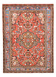 Lilian Alfombra 157x112cm - Alfombra persa