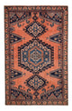 Wiss Alfombra 160x103cm - Alfombra persa