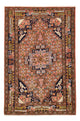 Kolyai Alfombra 102x160cm - Alfombra persa