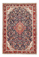 Hamadan Alfombra 145x98cm - Alfombra persa