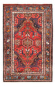 Tuserkan Alfombra 143x87cm - Alfombra persa
