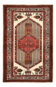 Sarab Alfombra 101x162cm - Alfombra persa