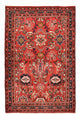 Hamadan Alfombra 162x108cm - Alfombra persa