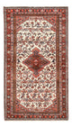 Hamadan Alfombra 93x170cm - Alfombra persa