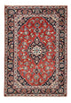 Kashan Alfombra 144x96cm - Alfombra persa