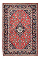 Kashan Alfombra 152x100cm - Alfombra persa