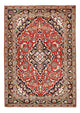Kashan Alfombra 153x104cm - Alfombra persa