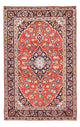 Kashan Alfombra 162x98cm - Alfombra persa