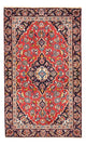 Kashan Alfombra 155x89cm - Alfombra persa