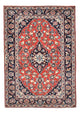 Kashan Alfombra 150x98cm - Alfombra persa