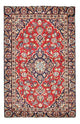 Kashan Alfombra 142x88cm - Alfombra persa