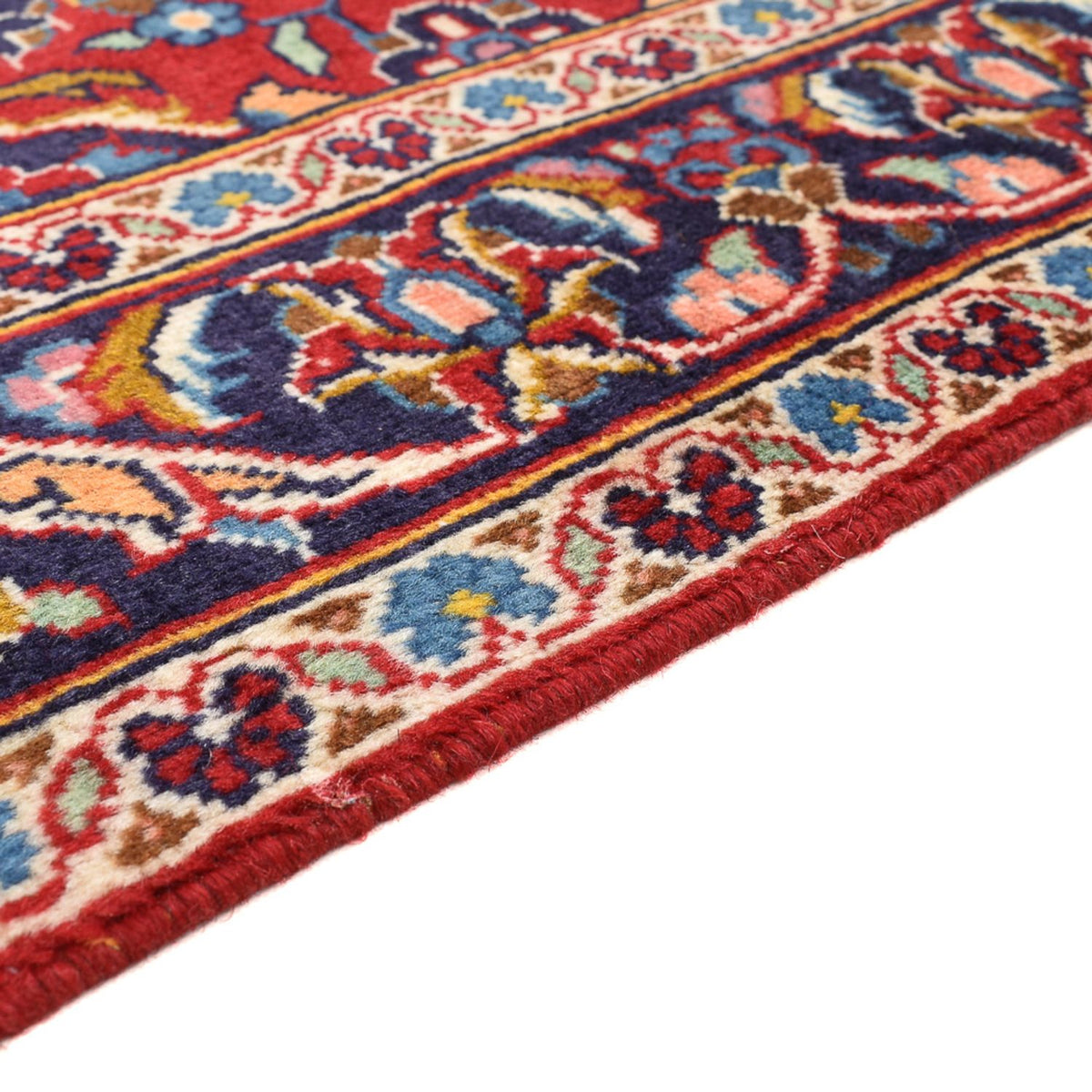 Kashan Alfombra 100x150cm - Alfombra persa