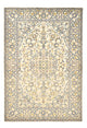 Kashan Alfombra 135x203cm - Alfombra persa