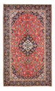 Kashan Alfombra 140x235cm - Alfombra persa