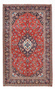 Kashan Alfombra 151x255cm - Alfombra persa