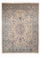 Alfombra persa - Clásica - 397 x 298 cm - beige
