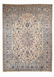 Kashmar Alfombra 298x397cm - Alfombra persa