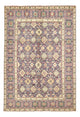 Tabriz Alfombra 285x195cm - Alfombra persa