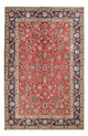 Tabriz Alfombra 296x193cm - Alfombra persa