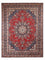 Alfombra persa - Clásica - 392 x 294 cm - rojo