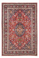 Mashhad Alfombra 287x196cm - Alfombra persa