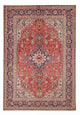 Tabriz Alfombra 293x203cm - Alfombra persa