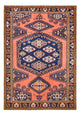 Wiss Alfombra 297x205cm - Alfombra persa
