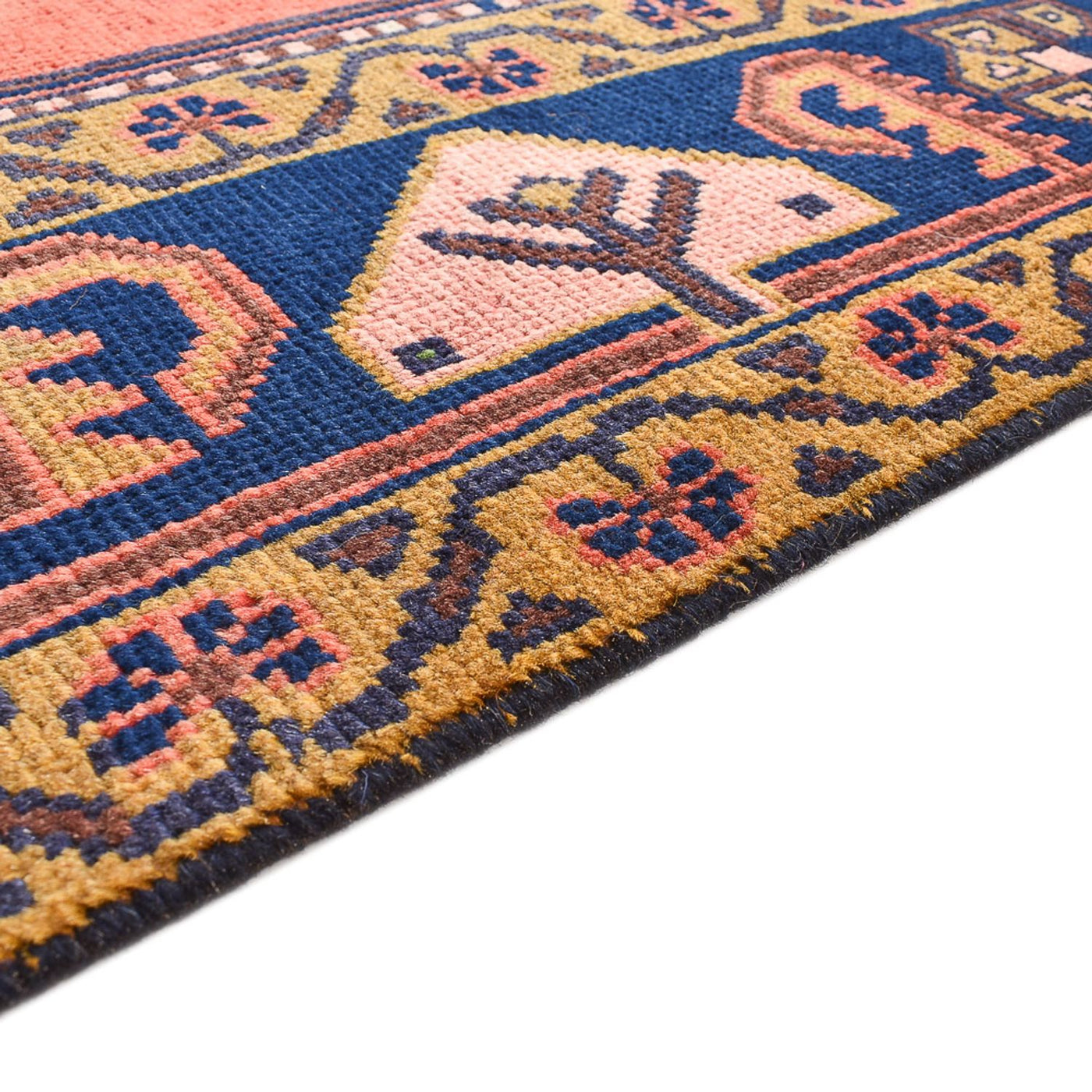 Wiss Alfombra 297x205cm - Alfombra persa