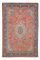 Mahal Alfombra 238x361cm - Alfombra persa