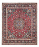 Mashhad Alfombra 250x295cm - Alfombra persa