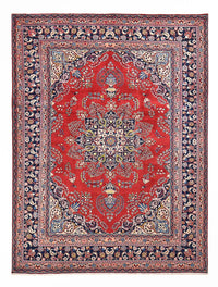 Sabsewar Alfombra 336x248cm - Alfombra persa – product image