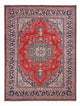 Sabsewar Alfombra 336x248cm - Alfombra persa