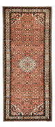 Hosseinabad Alfombra 308x128cm - Alfombra persa