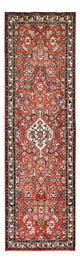 Mehraban Alfombra 79x280cm - Alfombra persa