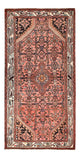 Hamadan Alfombra 96x198cm - Alfombra persa