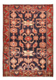 Hamadan Alfombra 158x110cm - Alfombra persa