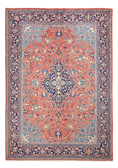 Mahal Alfombra 225x316cm - Alfombra persa