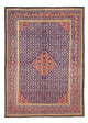 Mahal Alfombra 227x326cm - Alfombra persa