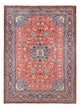 Mahal Alfombra 245x337cm - Alfombra persa