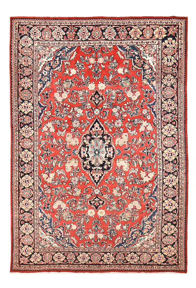 Mahal Alfombra 233x345cm - Alfombra persa