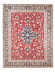 Mashhad Alfombra 319x240cm - Alfombra persa