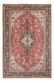 Tabriz Alfombra 290x196cm - Alfombra persa